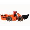 China Underground Mining Electric LHD China LHD Loader wholesale