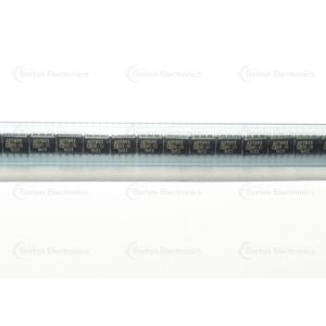 China AD7893BR-10 is a  analog-to-digital converter (ADC) developed by Analog Devices. wholesale