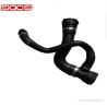 China Design Engine Coolant Radiator Hose Pipe for E70 X5 2007-2010 l6 3.0L OE NO. 17127537107 wholesale