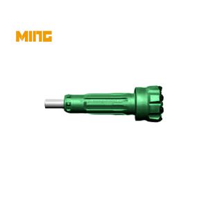 China Broca de encargo de COP340 DTH abajo de los pedazos del martillo del agujero para arruinar wholesale