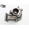 China 4D31 4D34 4D34T TD05-12G Turbo Charger 49178-03130 28230-45500 49178-03133 For Hyundai Trucks Excavators wholesale