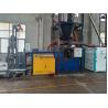 China Customizable Power Supply and Honeycomb Rotor Industrial Dehumidifier for Industrial Applications wholesale