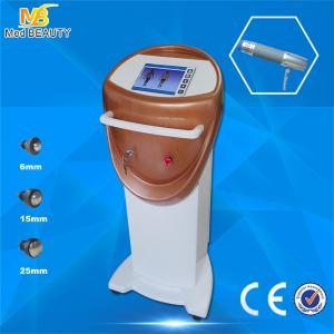 China hot sell shock wave therapy equipment slimming physiotherapy pain release supplier