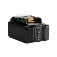 China Portable Stable 21V Cordless Drill Battery , Anti Impact Lithium Power Tool Battery on sale