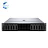 China Dell Server 2U Rack PowerEdge R760 Intel Xeon Processor R760 Dell Server Processor Main 3.4GHz wholesale