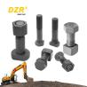 China ローボルトナッツ 3/4*3 5/8 x 3 Oem番号 4F0138/2J3506 4F3658/4K0367 エグババターセグメントボルト用 wholesale