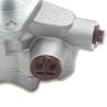 China Sinotruk Howo WG97314760205 Power Steering Pump 100% and Advanced Hydraulic Design wholesale