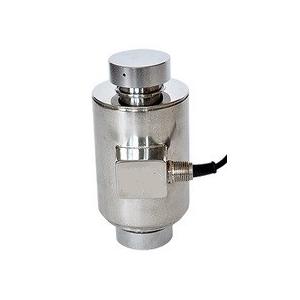 China Column Load Cell IN-CL014 supplier