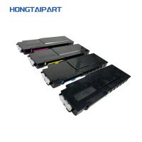 China CMYK Toner Cartridge XP6600 106R02225 106R02226 106R02227 106R02228 For Xerox Phaser 6600 WorkCentre 6605 on sale