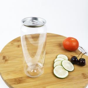 500ml Plastic Water Container with Lid