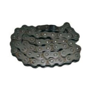Roller Chain Transmission G658528 Lawn Mower Parts Fits For TCRFCO F15B
