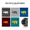 China Tiny1-C Mini Uncooled Infrared Thermal Camera 256x192 3.2mm with CMOS Sensor for Security Inspection and Hunting Cameras wholesale