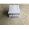 China E5EK-AA2-DRT Industrial Safety PLC Omron New Automation Control wholesale