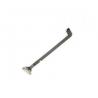 ipad dock connector flex cable