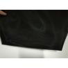 Low Elasticity Polyester Screen Printing Mesh Used For Automotive Glass Printing