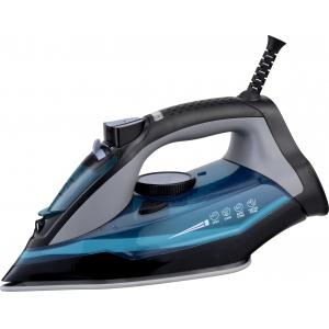 China 2800W 3000W 2000W 2400W Steam Cordless Cloth Electric Iron Vertical supplier