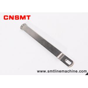 Samsung Feeder J90651441A Sm12 16mm Connecting Push Rod