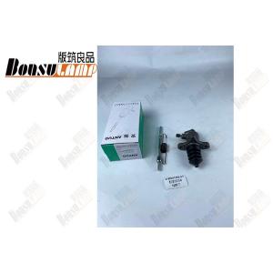 China 8980412920 Clutch Slave Cylinder For ISUZU TRUCK 8-98041292-0 NKR55 4JB1 NHR 600P wholesale