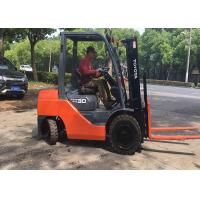 Toyota Forklift Battery Toyota Forklift Battery Manufacturers And Suppliers At Everychina Com