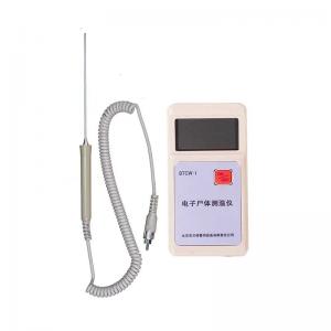 K011 BTCW-I Electronic corpse thermometer
