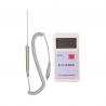 China K011 BTCW-I Electronic corpse thermometer wholesale
