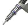 3155040 1677154 Excavator Engine Parts EC290B EC360B EC360 EC290 Diesel Fuel Injector Pump