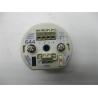 China TTH200 TTH300 head mount temperature transmitter Sensor wholesale