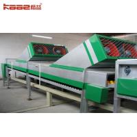 China Industry Automatic Fruit Sorting Machine Grading Vegetable Fruit Sorting Machine For Food on sale