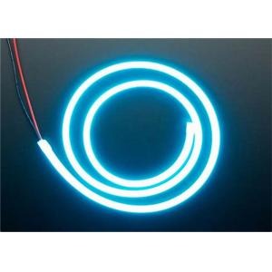 8W LED Strip Neon Flex