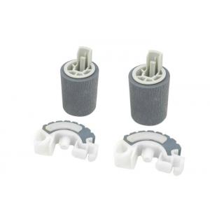 China iR2016 Paper Pickup Roller for Canon iR 1600 155 2000 165 2016 2018 2318 2020 2320 2420 Original new supplier