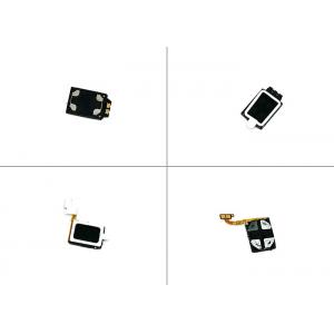 China High Copy Samsung Phone Replacement Parts for Back - Light /  Charging Flex Cable / Frame supplier