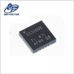 China 74HC574PWR Texas Instruments National Semiconductor With 3 State Outputs supplier