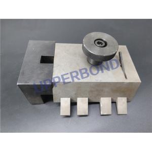 China Rolling Board Counter MK8 Cigarette Machine Rolling Drum Spare Parts supplier