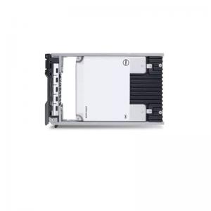 Dell 800GB Solid State Drive for R750 Server Hard Disk
