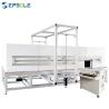 China High Quality Styrofoam Cnc Eps Cutting Machine Easy To Operate wholesale