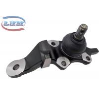China Car Lower Right Ball Joint 43330 39585 LAND CRUISER 90 KZJ95 Compatible on sale