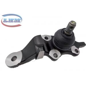 Car Lower Right Ball Joint 43330 39585 LAND CRUISER 90 KZJ95 Compatible