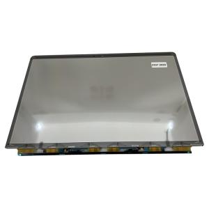 China Remplacement de l'écran LCD MacBook Air 13" | Modèle A2337 2020 M1 EMC3598 Compatible wholesale