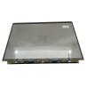 China Remplacement de l'écran LCD MacBook Air 13" | Modèle A2337 2020 M1 EMC3598 Compatible wholesale