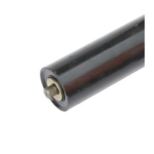 China High Quality Parallel Return Roller and Conveyor Solutions for Logistics wholesale