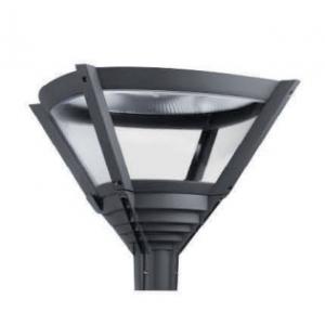 50W 80W Urban LED Lighting Exterior Garden Lights AG-UB012 In Residential Areas