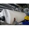 1575mm 4t China suppliers recycling paper making machine production tissue