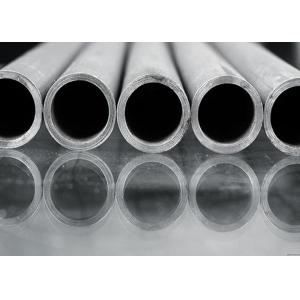 China Plain End Din 17175 St35.8 Cold Drawn Seamless Carbon Steel Pipe Seamless Steel Tube Cs supplier