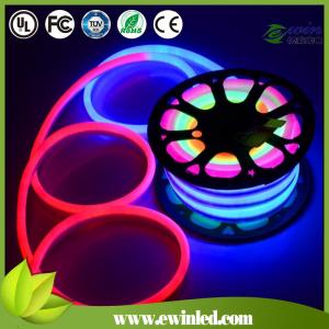 120V RGB (4R+4G+4B) with CE ROHS Approval,with Factory price