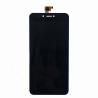 China Grade A Black Cell Phone LCD Screen Digitizer For Wiko U Pulse LITE wholesale