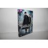 Hot sale tv-series dvd boxset Sherlock Season 2 new Video Region free