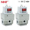 China Electric Vacuum Pneumatic Air Regulator pressure range 0.05-0.9MPa wholesale