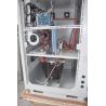 China Full Power Output Three Phase Off Grid Inverter 100KW Microcomputer Control wholesale