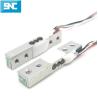 China Theory Strain Gauge Sensor SC616C Electronic Scale Weight Sensor Load Cell 300g 500g 750g 1kg 2kg 3kg for Coffee Scales wholesale