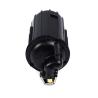 China AUDI A4 3.0 TFSI quattro Fuel Filter with MAV Reference NO. and White Plastic Insert wholesale